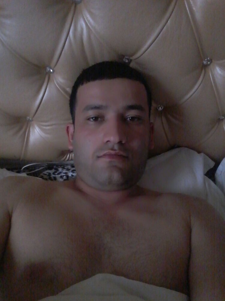  9256236  N 7158522, 36 ,    