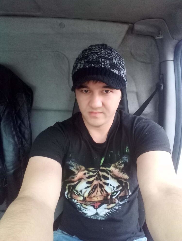  18392366  , 38 ,    -