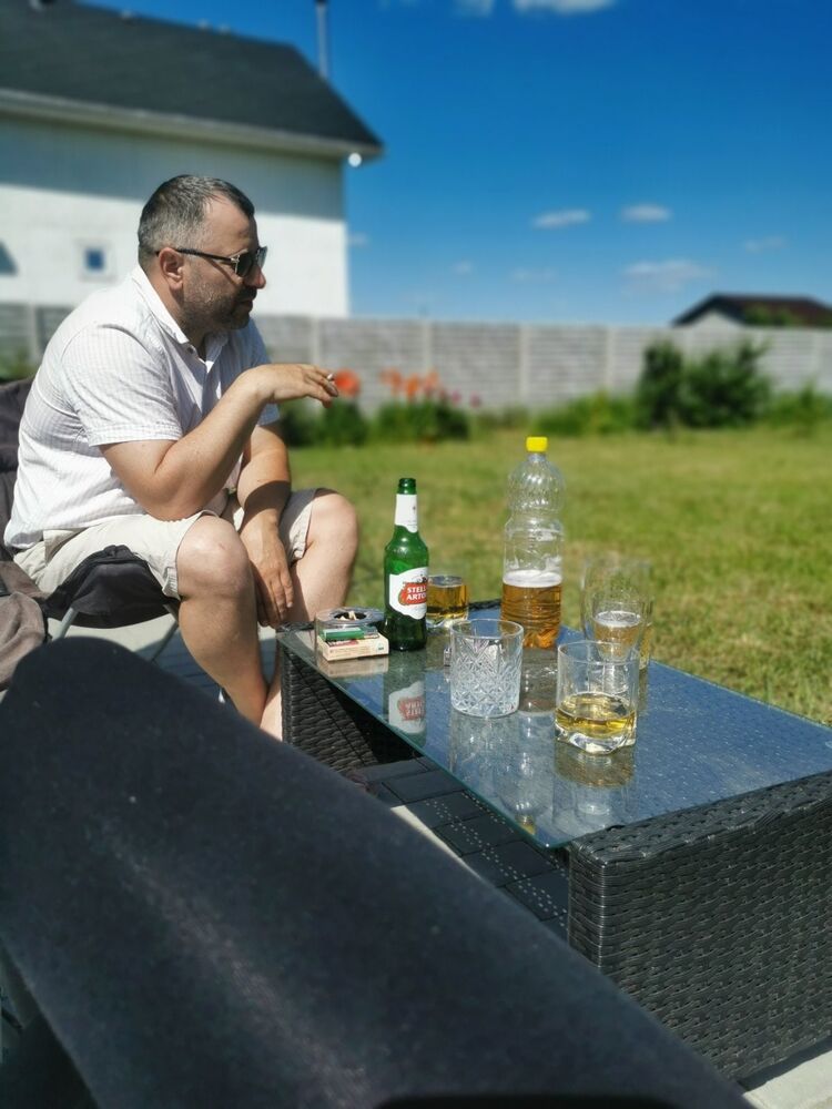 ���� 35218056 ������� �������, 40 ���, ���� ���������� � ���������