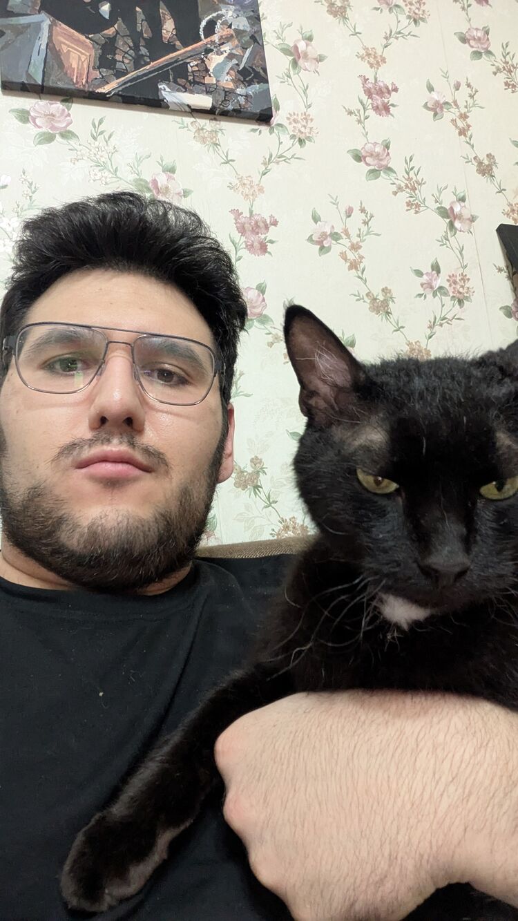 ���� 50423616 ����� �����, 23 ����, ���� ���������� � �����