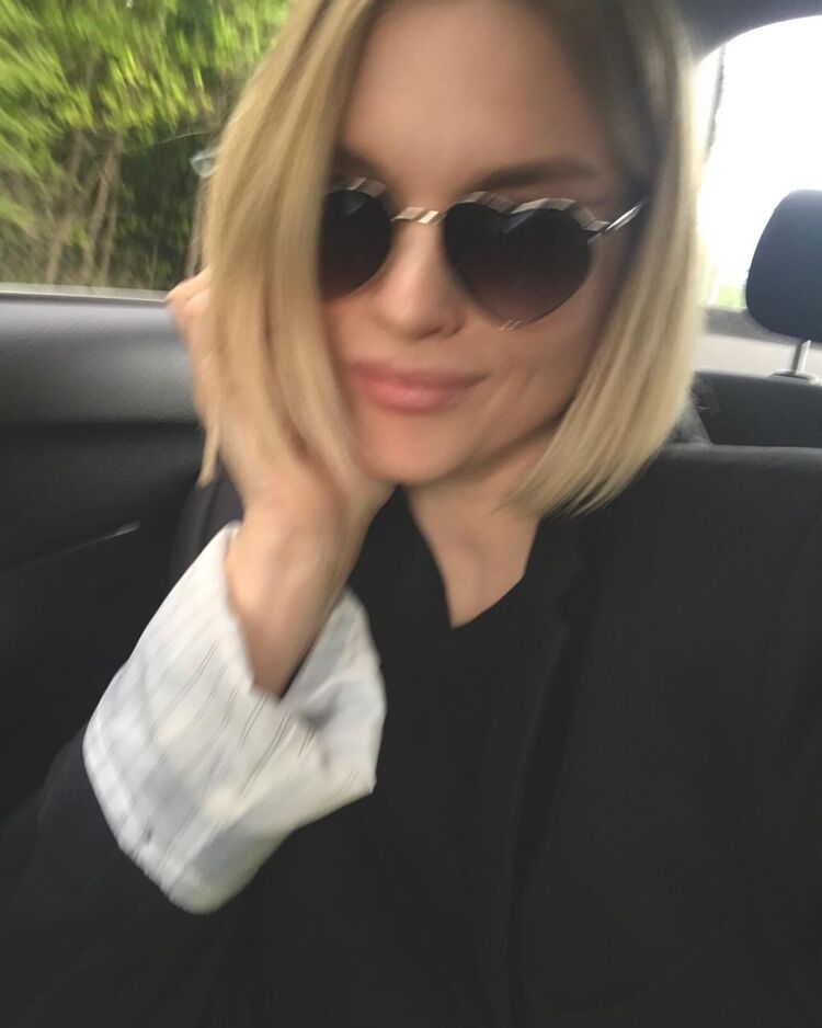 ���� 53270346 ������� �����, 26 ���, ���� ���������� � ����������