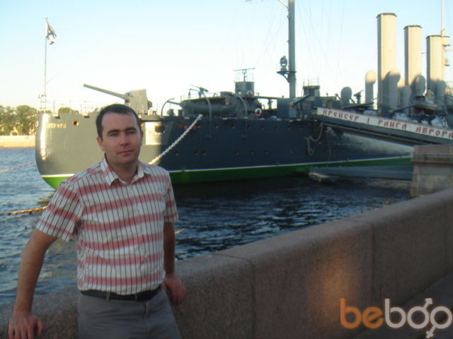 ���������� ������, ���� ������� �����, 43 ����, ������������ ��� ������, ����� � ���������, c�������� ���������