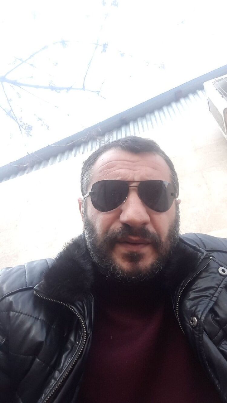  50799456  , 42 ,    