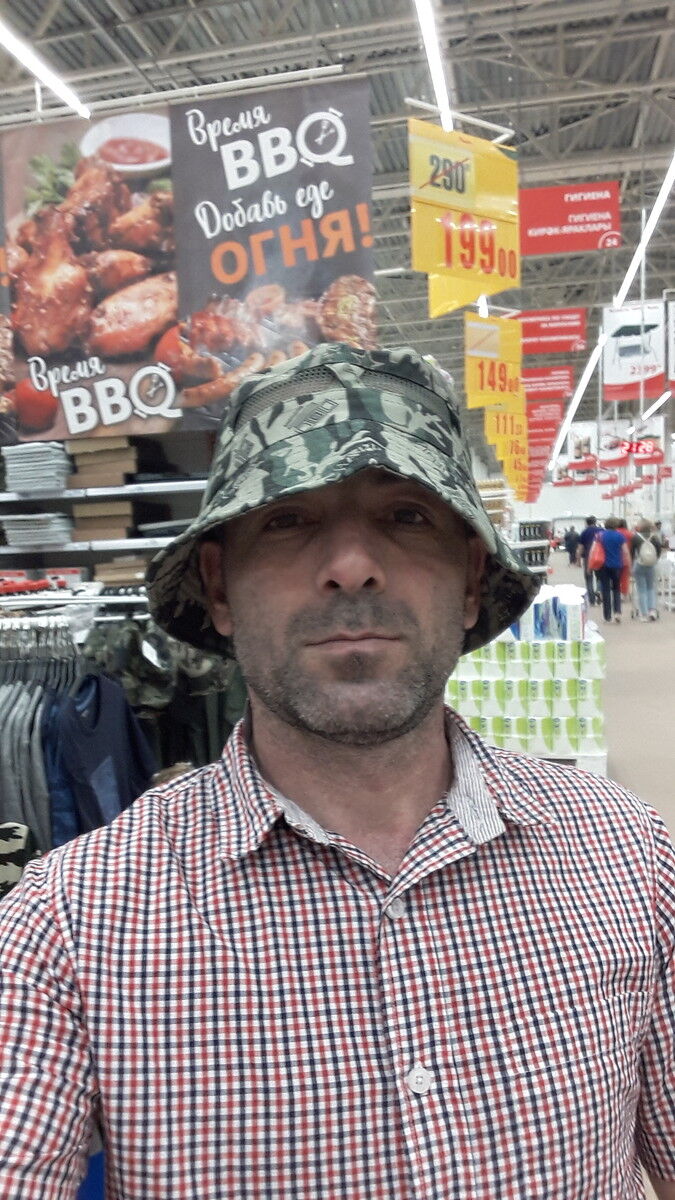  ,   , 48 ,   ,   , c 