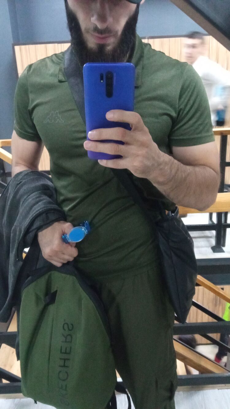 ���������� ������, ���� ������� ������, 31 ���, ������������ ��� ������, ����� � ���������