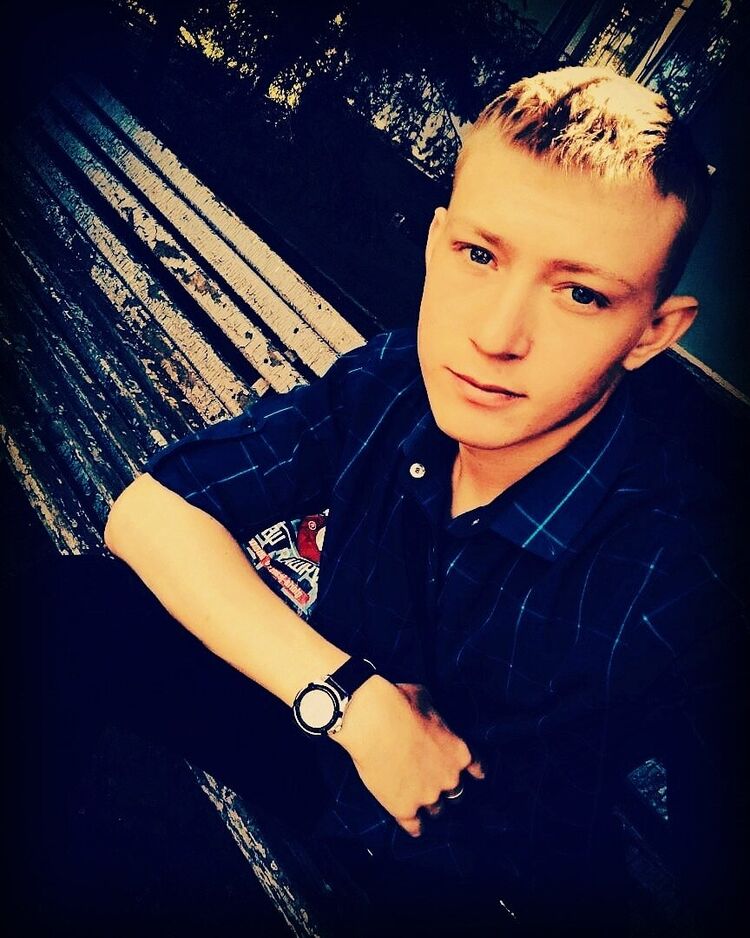 ���������� ����, ���� ������� ������, 28 ���, ������������ ��� ������, ����� � ���������