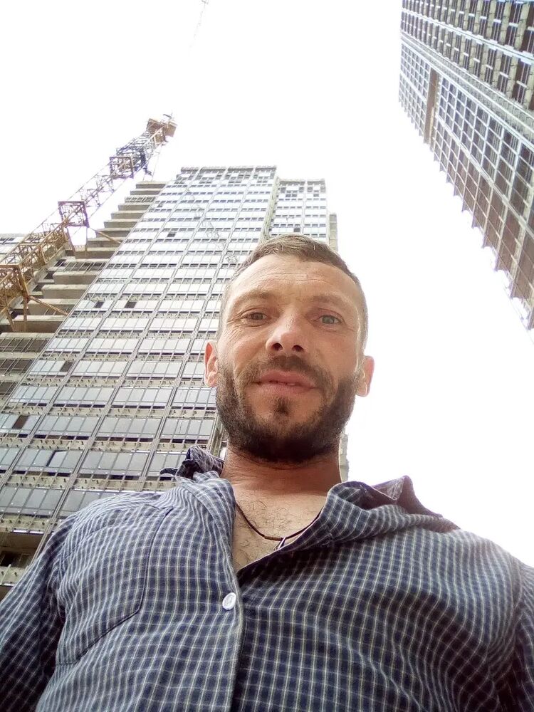 ���� 48177316 ������� ��������, 40 ���, ���� ���������� � ������