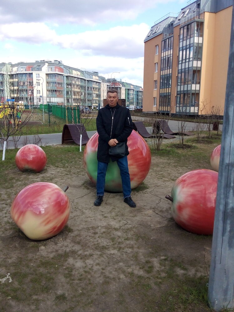 ���������� �����-���������, ���� ������� �����, 51 ���, ������������ ��� ������, ����� � ���������