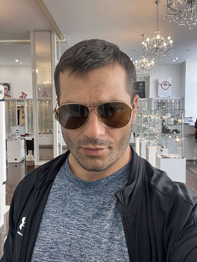 ���������� ������, ���� ������� ����, 35 ���, ������������ ��� ������, ����� � ���������