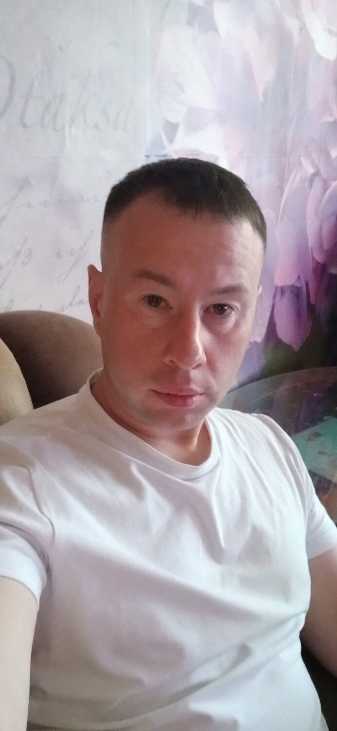 ���� 54350126 ������� Igor, 39 ���, ���� ���������� � �������