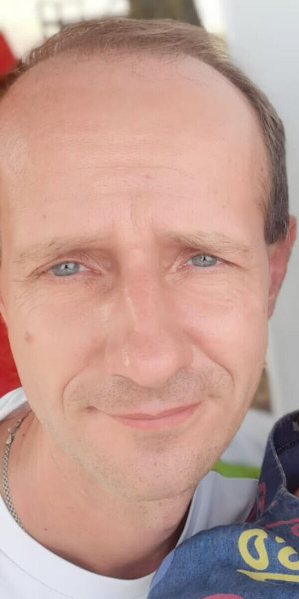 ���������� ���������, ���� ������� �������, 45 ���, ������������ ��� ����� � ���������, c�������� ���������