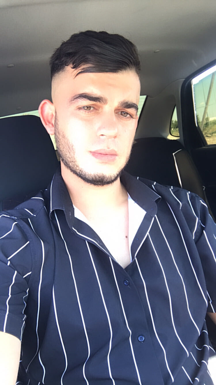 ���� 23757406 ������� ����, 30 ���, ���� ���������� � ������