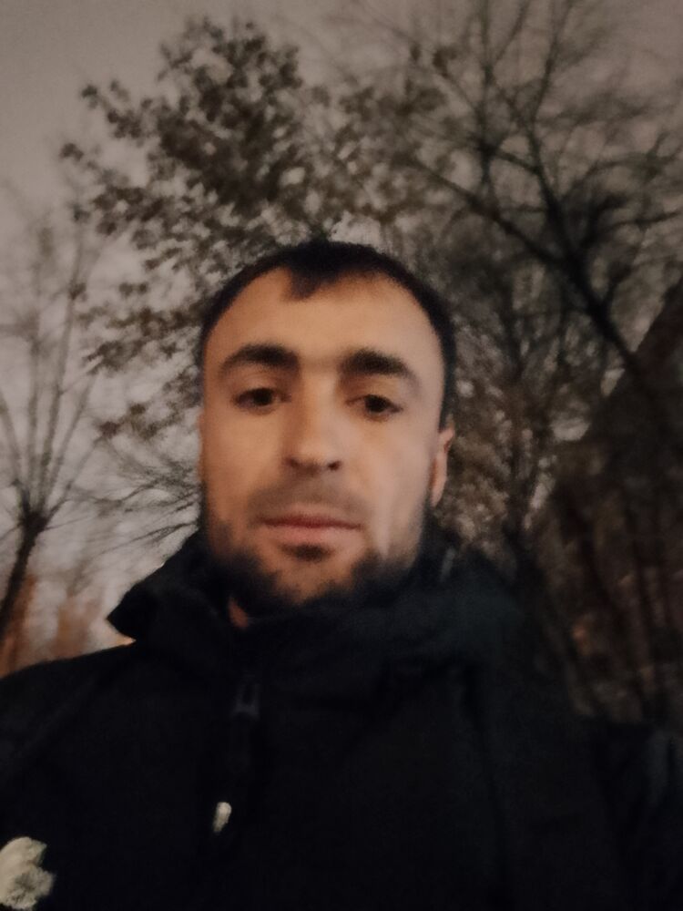 ���� 55048726 ������� ������, 36 ���, ���� ���������� � ������