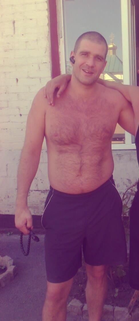 ���� 7336046 ������� ����, 46 ���, ���� ���������� � �������-��-����