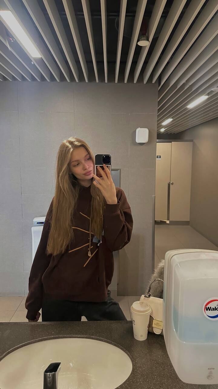 ���� 56310436 ������� ���, 28 ���, ���� ���������� � ��������