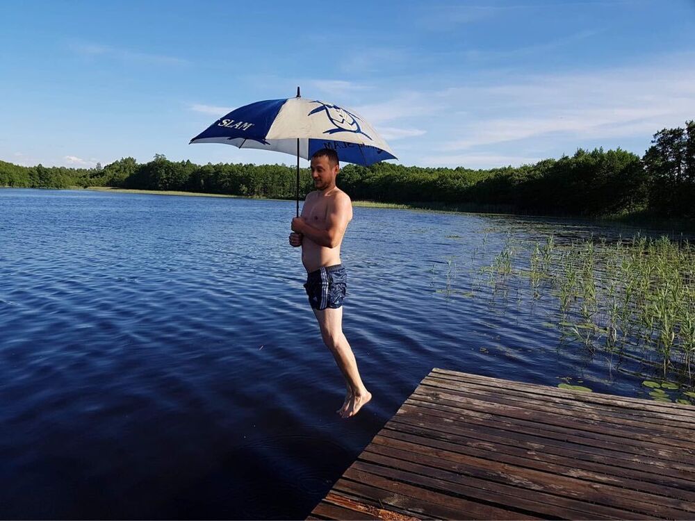 ���������� �����, ���� ������� ������, 38 ���, ������������ ��� ������, ����� � ���������, c�������� ���������, ���������