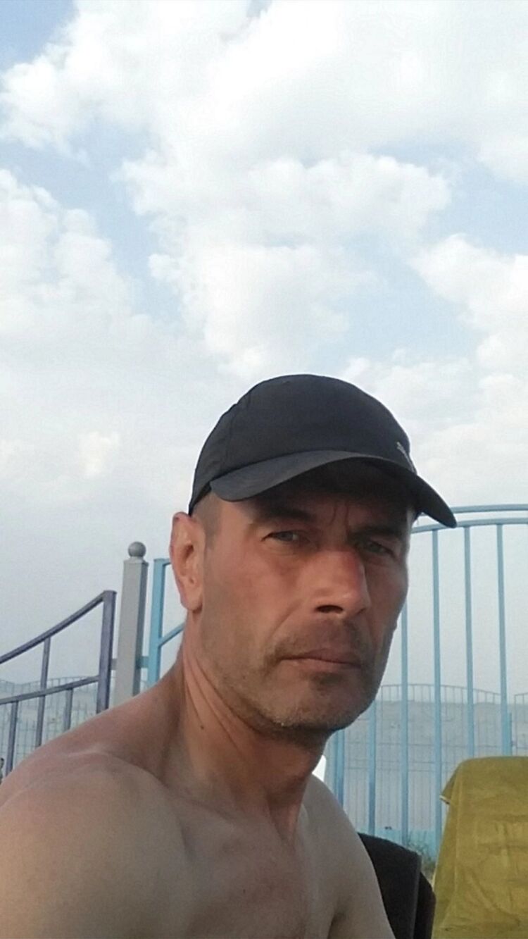  --,   , 50 ,   ,   