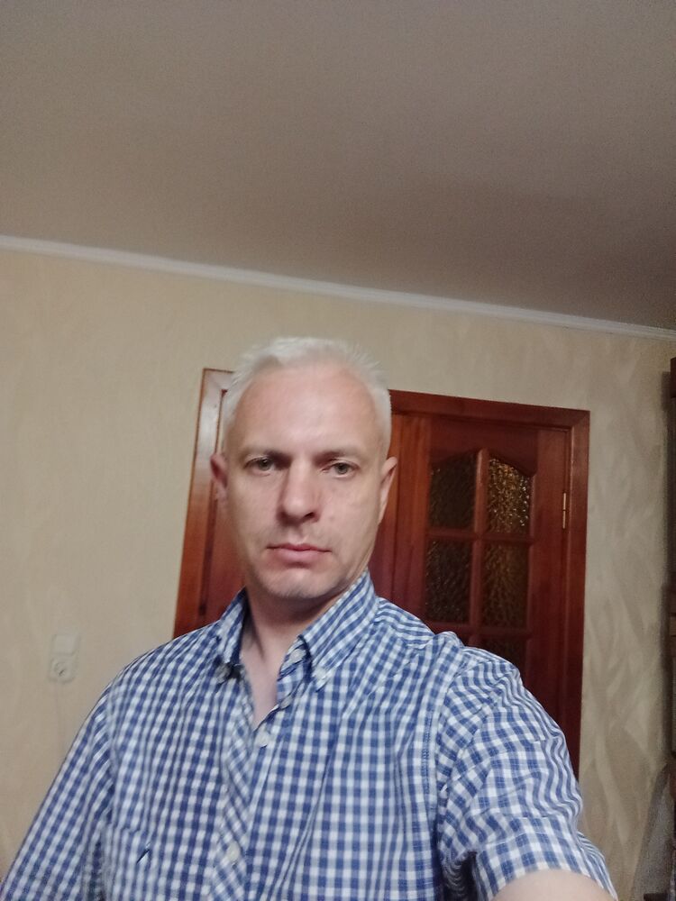 ���������� �����-���������, ���� ������� �����, 47 ���, ������������ ��� ������, ����� � ���������