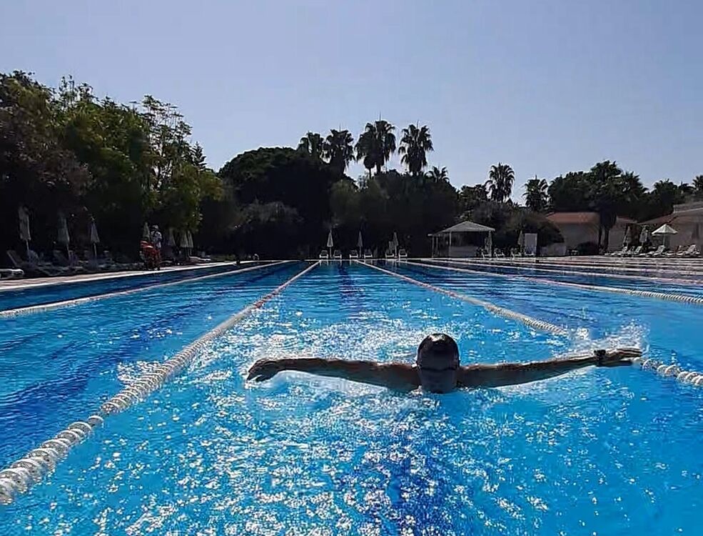  ,   , 56 ,   ,   , c 