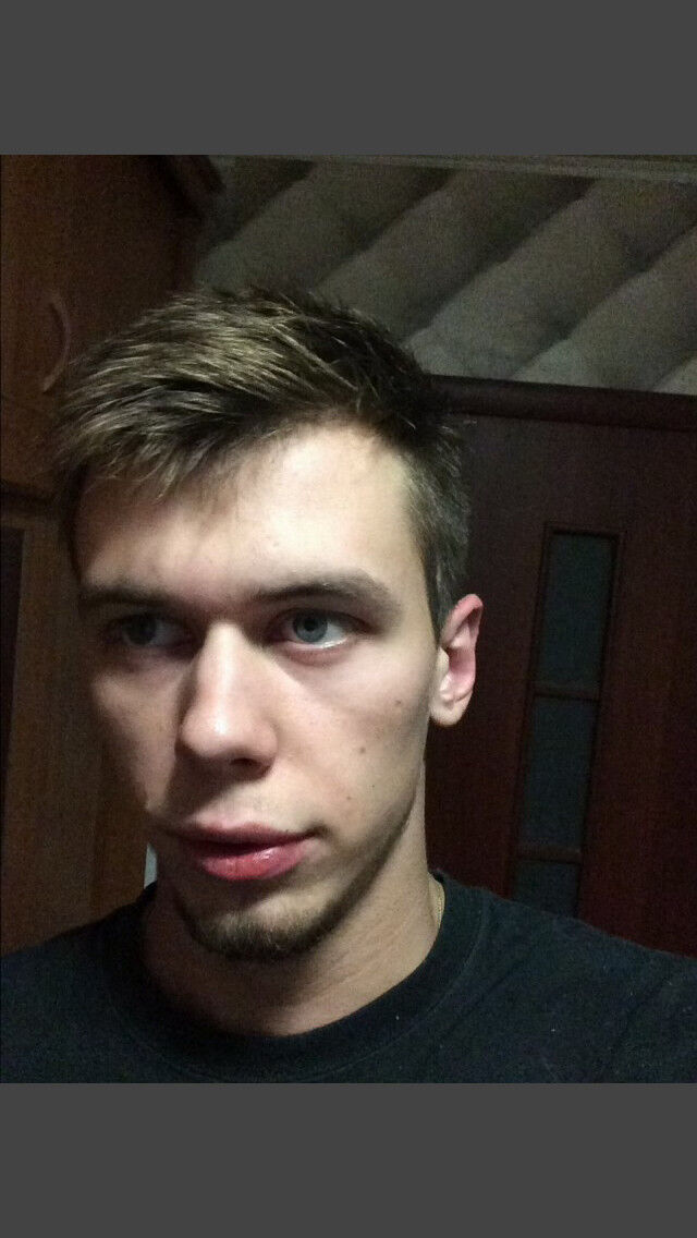 ���������� ����, ���� ������� ����, 30 ���, ������������ ��� ������, ����� � ���������, c�������� ���������