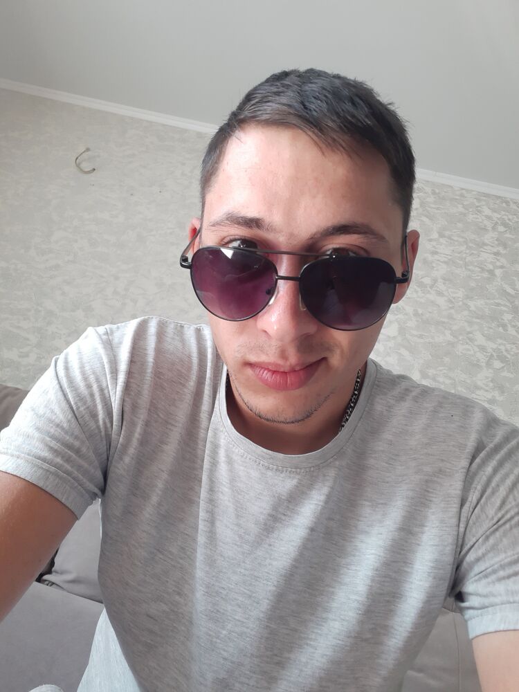 ���������� �����, ���� ������� �������, 27 ���, ������������ ��� ������, ����� � ���������, c�������� ���������