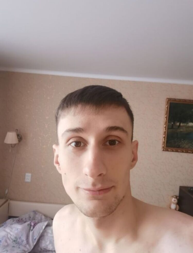  52472766  , 29 ,    