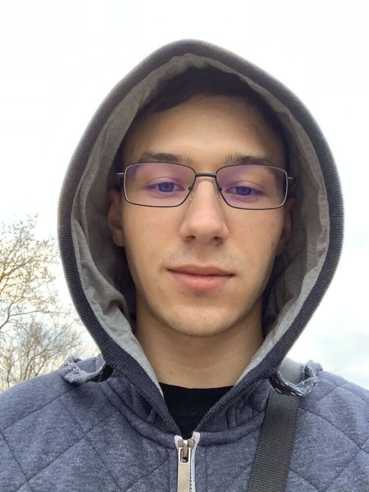 ���������� ������, ���� ����� ������, 23 ����, ������������ ��� ������, ���������