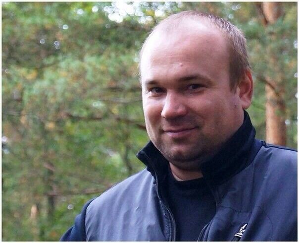 ���� 4257396 ������� ��������, 49 ���, ���� ���������� � �����-����������