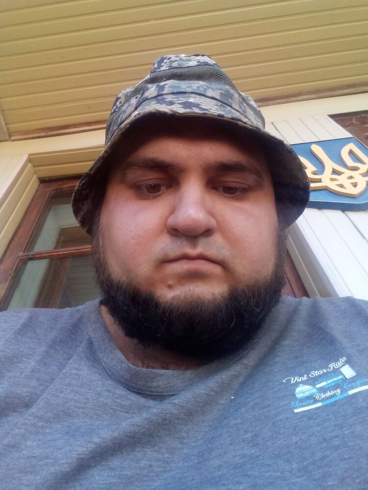  44784236  , 26 ,    