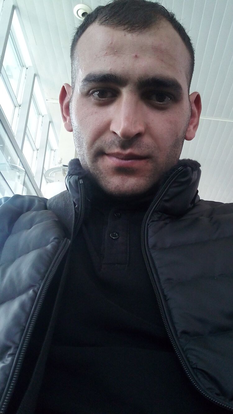 ���� 26323546 ������� ����, 27 ���, ���� ���������� � �������