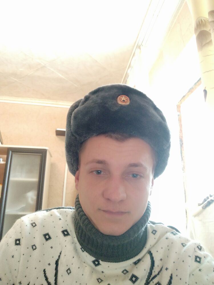  ,   , 34 ,   ,   , 