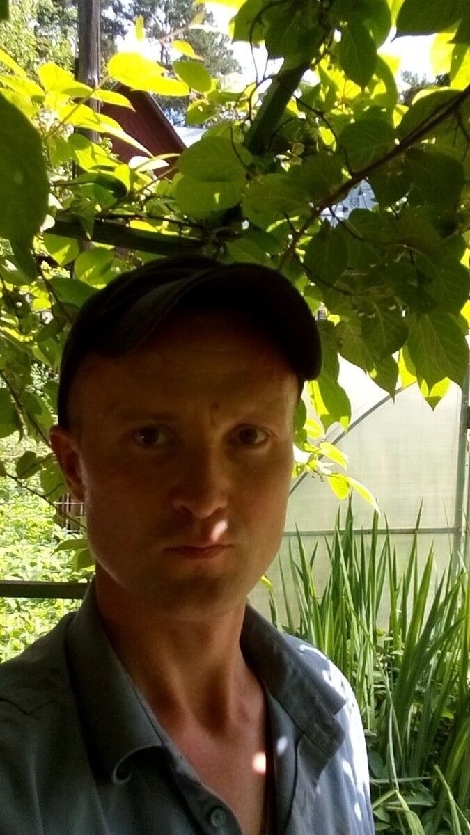  ,   Anatolii, 45 ,     , c 