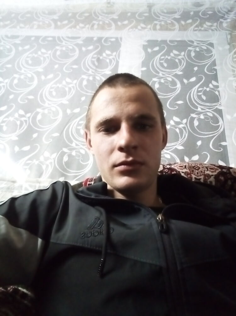  25386656  , 24 ,    