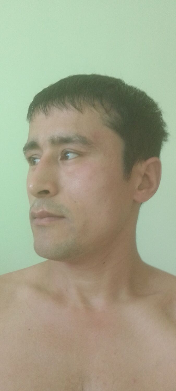 ���������� ������, ���� ������� ��������, 37 ���, ������������ ��� ������, ����� � ���������