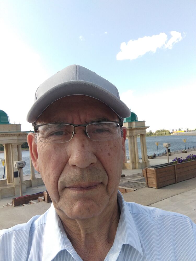 ���� 52862866 ������� ������, 74 ����, ���� ���������� � ���