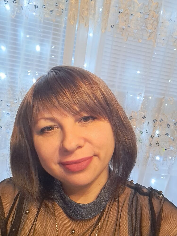 ���� 35023016 ������� �����, 46 ���, ���� ���������� � ����������