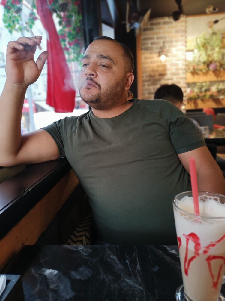  Ortakoy,   Barbarossa, 34 ,   ,   