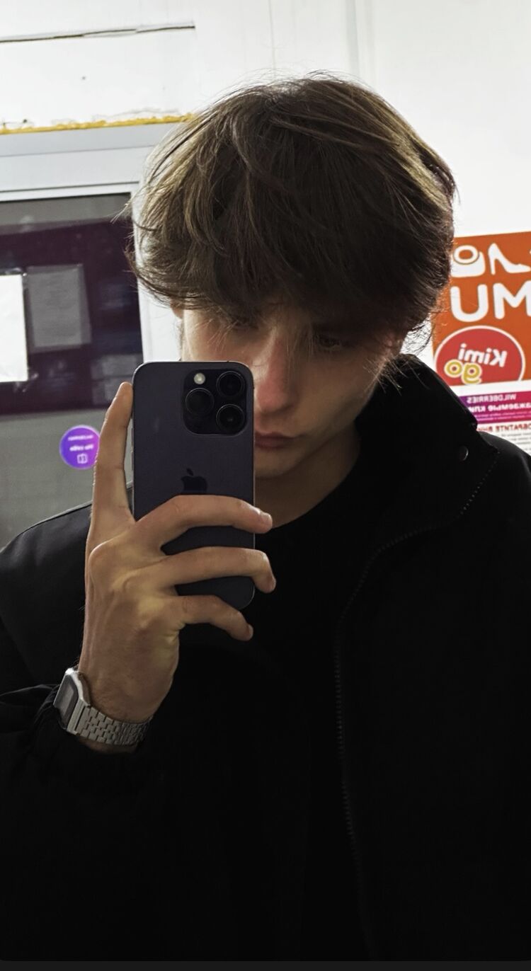 ���������� �����, ���� ����� ����, 19 ���, ������������ ��� ������, ����� � ���������