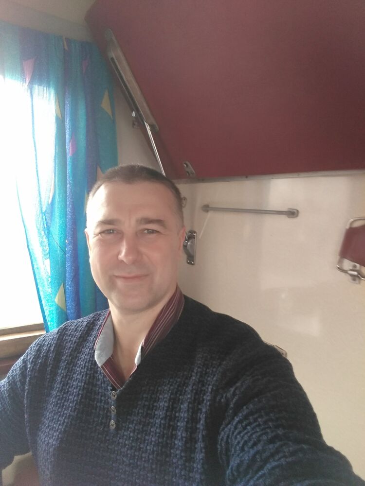  ,   , 52 ,     , c 