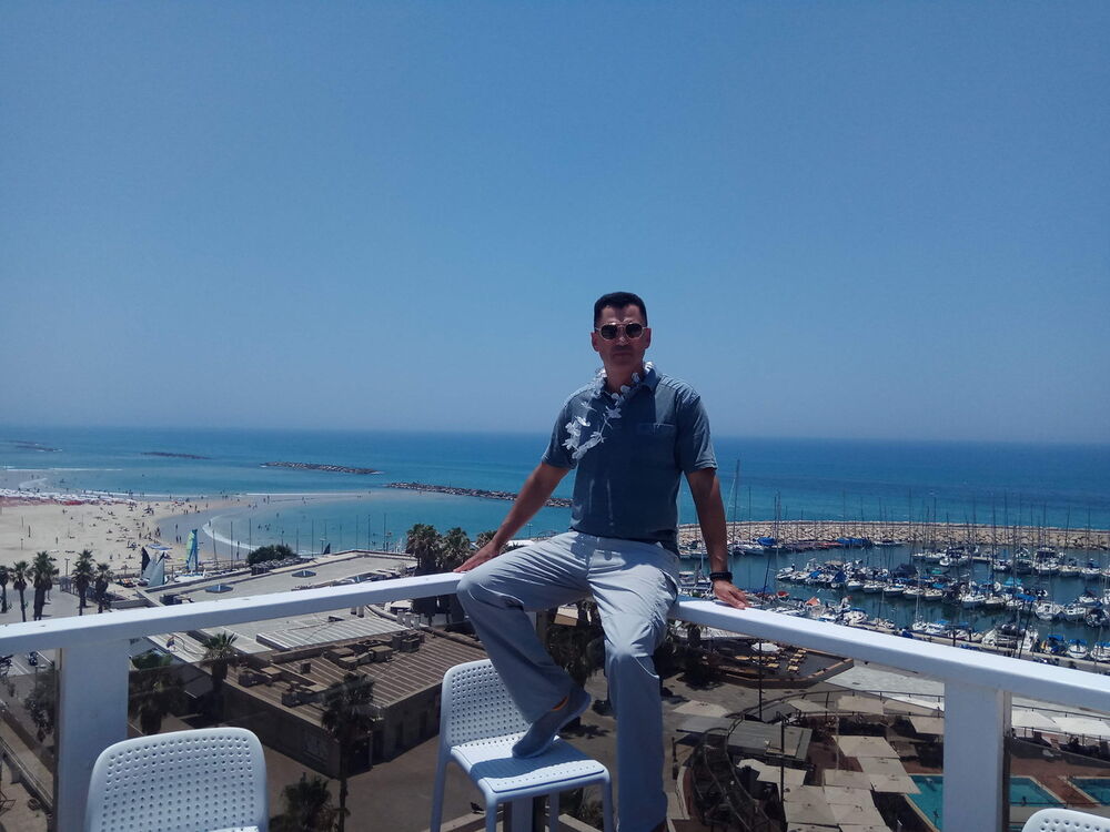 ���������� ����, ���� ������� �������, 41 ���, ������������ ��� ������, ����� � ���������, c�������� ���������