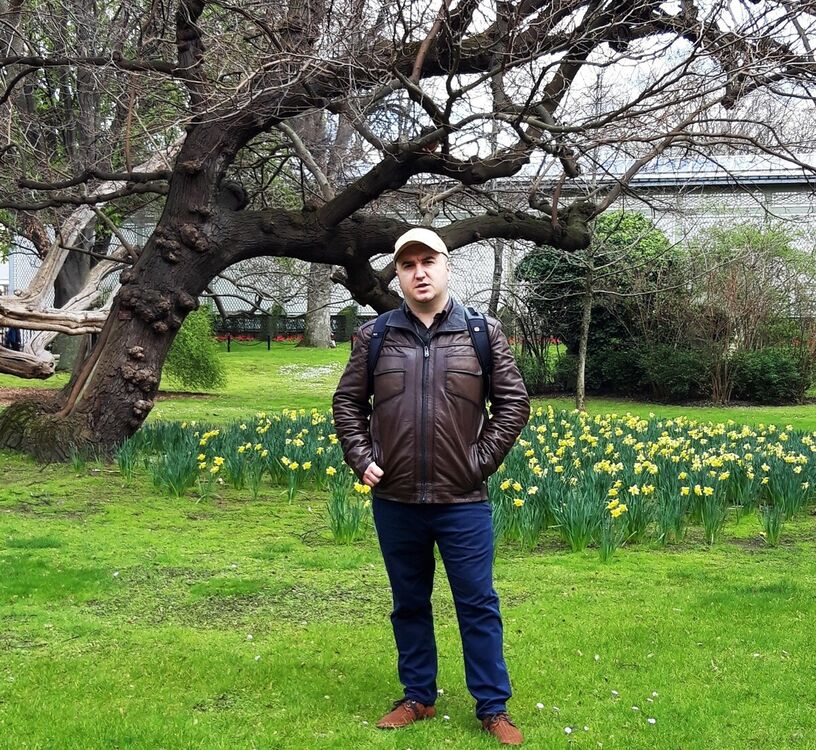 ���������� �������, ���� ������� BEQA, 104 ����, ������������ ��� ������, ����� � ���������, c�������� ���������