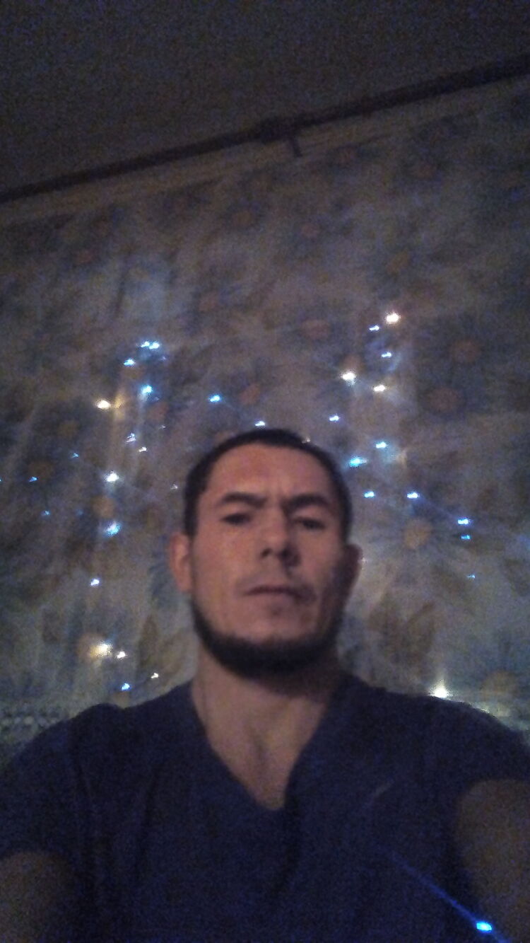  25480346  , 38 ,    