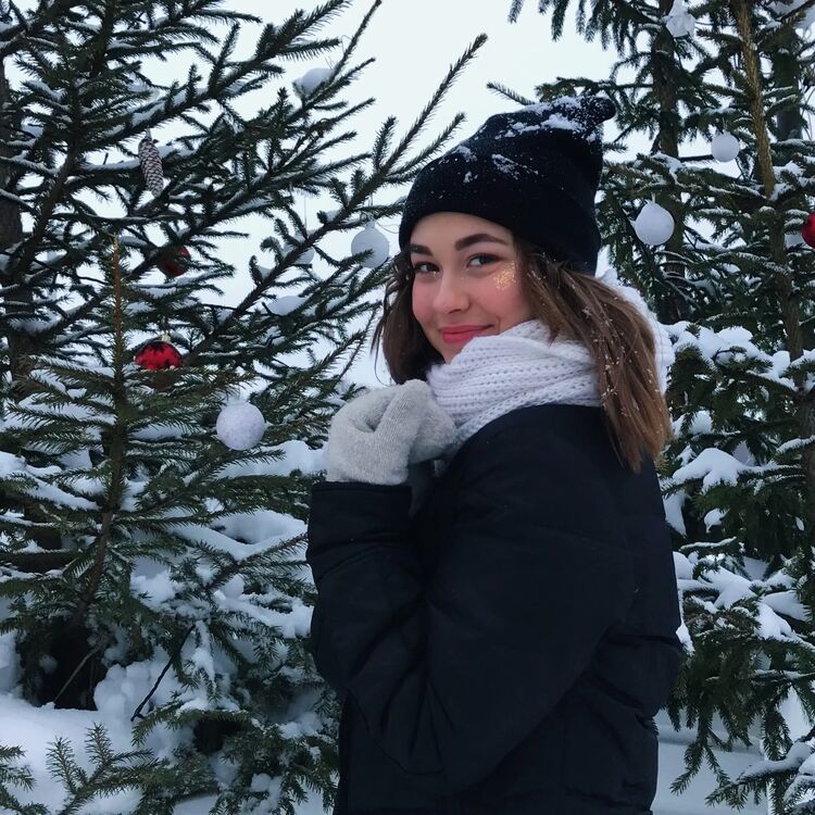 ���������� ������, ���� ������� ���, 27 ���, ������������ ��� ������, ����� � ���������