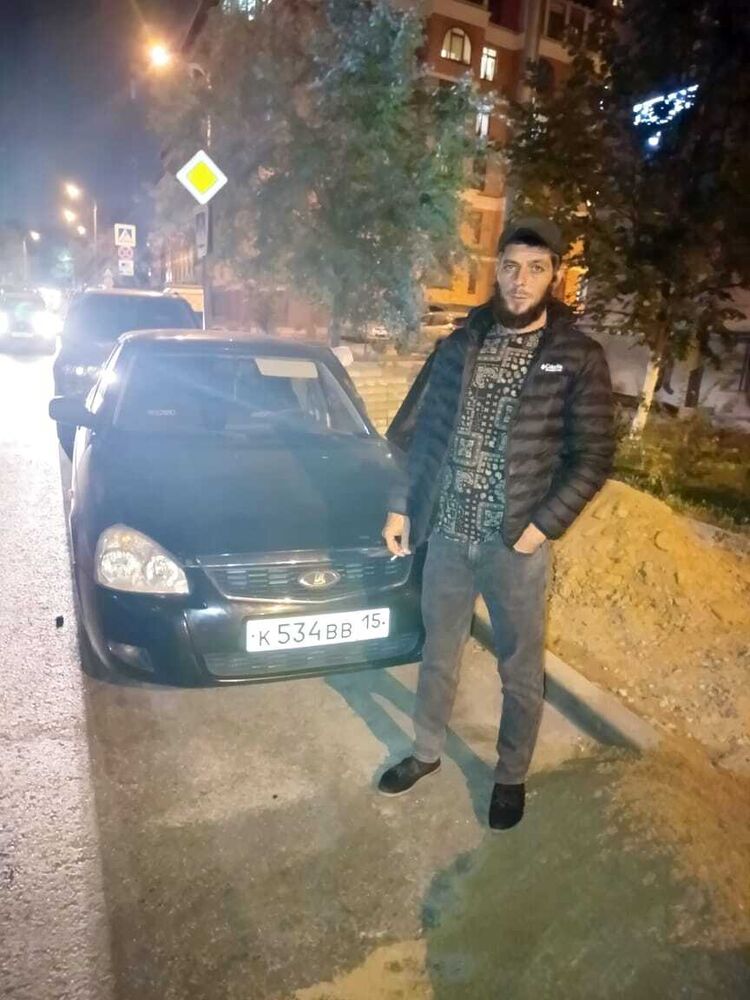 ���� 38102926 ������� BRABUS, 32 ����, ���� ���������� � ������