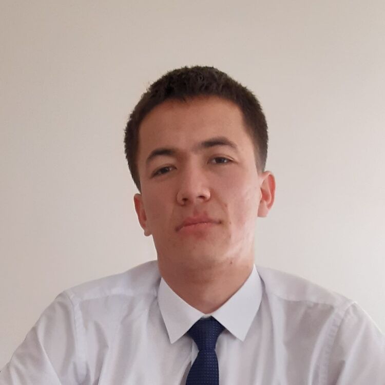 ���� 23171866 ������� �����������, 28 ���, ���� ���������� � ��������