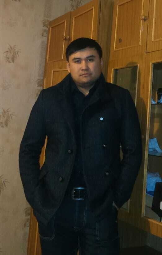 ���������� ������, ���� ������� �����, 35 ���, ������������ ��� ������, ����� � ���������