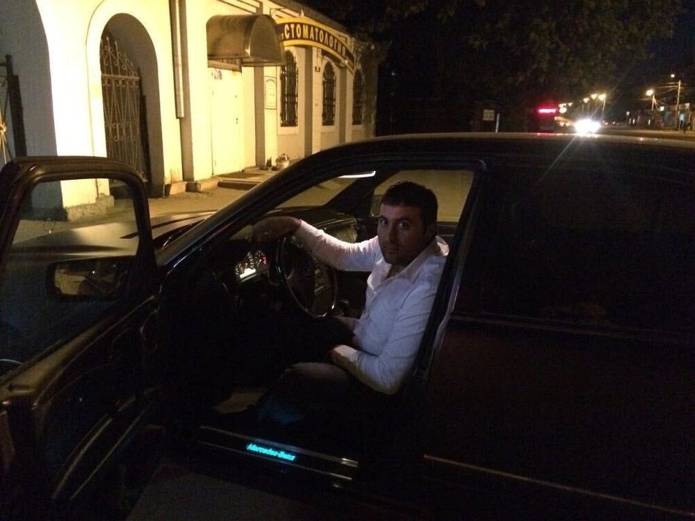 ���������� ���������, ���� ������� ����, 40 ���, ������������ ��� ������, ����� � ���������