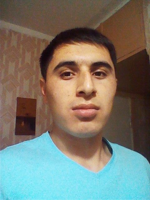 ���� 38122606 ������� ������, 36 ���, ���� ���������� � ������