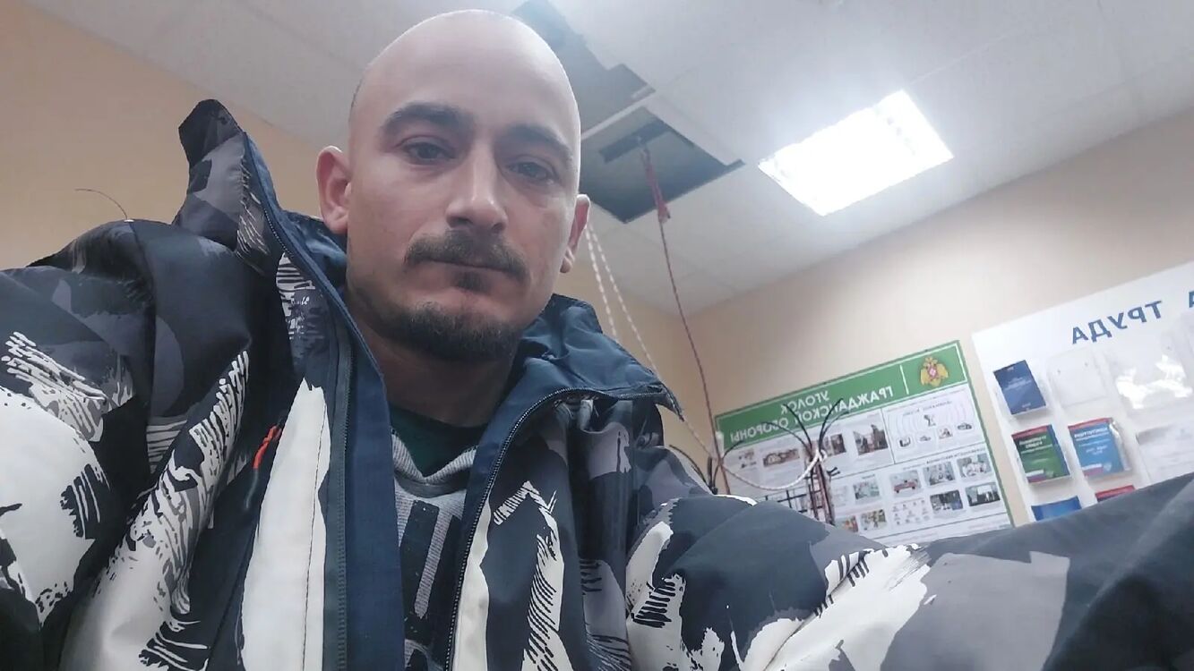 ���� 36278566 ������� ��������, 36 ���, ���� ���������� � ������