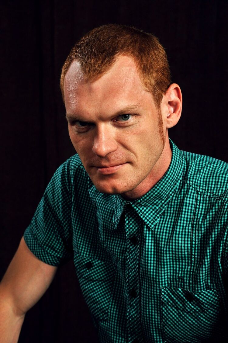 ���������� �����, ���� ������� ��������, 43 ����, ������������ ��� ������, ����� � ���������, c�������� ���������